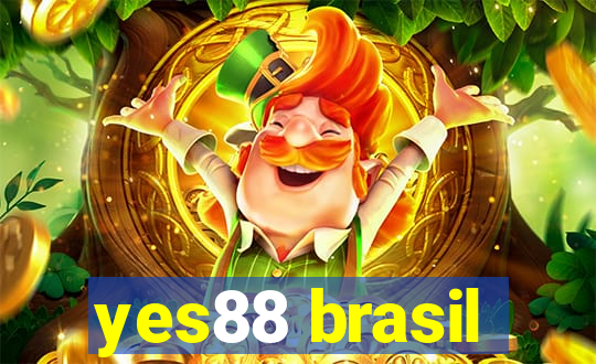 yes88 brasil